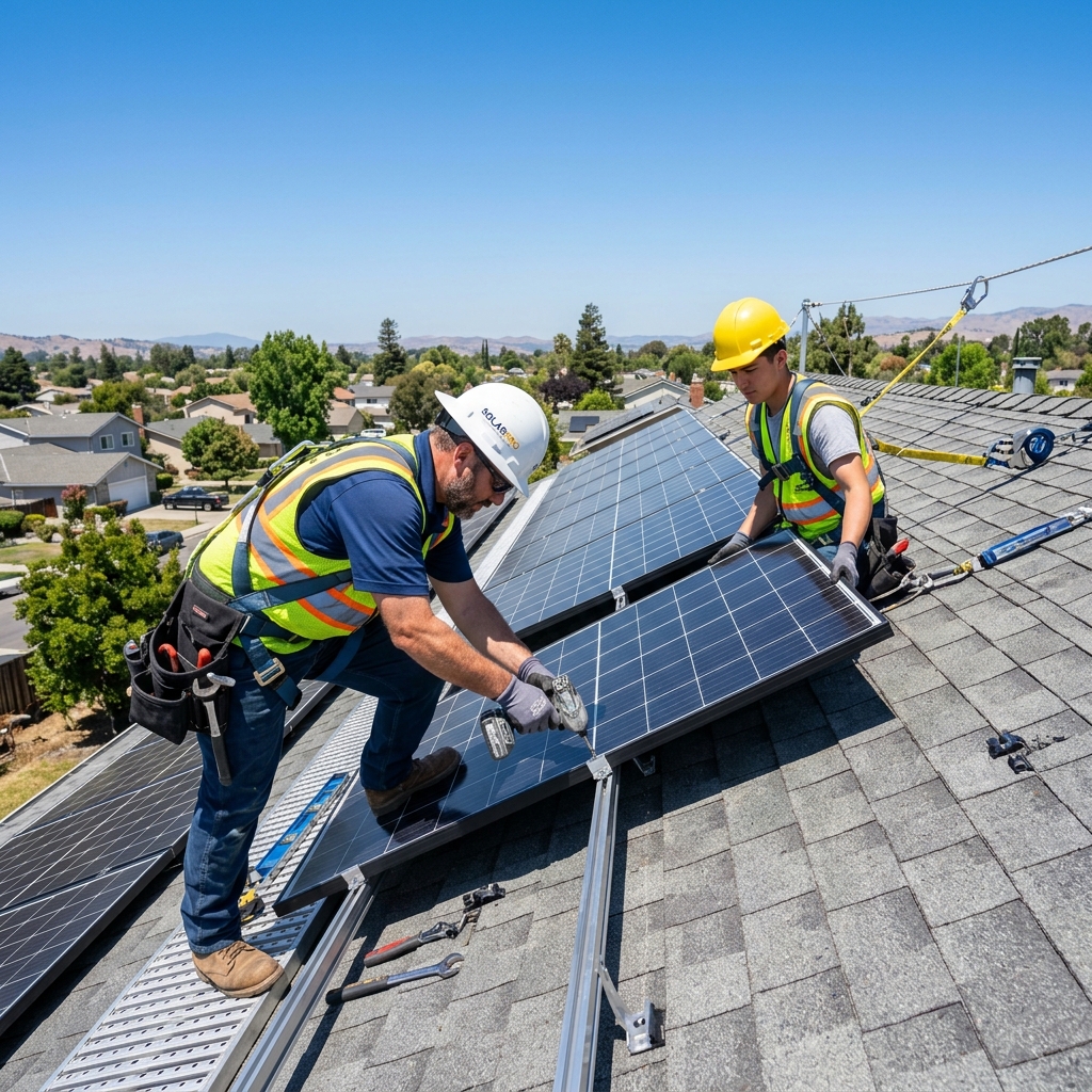 Privacy policy guidelines solar panels calculator